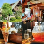 Thumbnail of post image 172