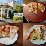 Thumbnail of post image 180