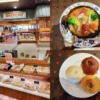 Thumbnail of related posts 089