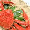 埼玉県のカニ食べ放題まとめ6選【ホテルやランチ・安いお店も】