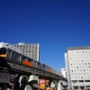 立川市のおすすめ大盛り・デカ盛りグルメまとめ13選【安いお店も】