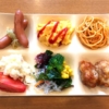 イオンモールむさし村山のおすすめ食べ放題の店まとめ7選