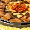 埼玉県のおすすめ韓国料理・サムギョプサル食べ放題まとめ7選