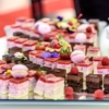 大宮周辺でケーキ・スイーツ食べ放題ができるお店まとめ5選【安い店も】