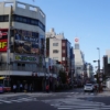全て1000円台！大宮の安いランチ食べ放題まとめ8選【一人OKも】