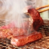 大宮駅周辺の焼肉食べ放題ランキングTOP12！ランチや安い店も