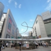 町田市のおすすめ大盛り・デカ盛りグルメ11選【ランチや安いお店も】