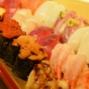 銀座・有楽町・築地の寿司食べ放題まとめ8選【ランチや安いお店も】