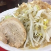 西口東口別!池袋のおすすめ二郎系ラーメンまとめ8選