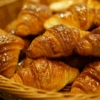丸の内・大手町のパン食べ放題まとめ8選【ランチやモーニングも】