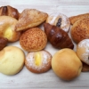 池袋のパン食べ放題まとめ7選【ランチやモーニングも】