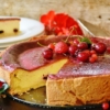 原宿のケーキバイキング・スイーツビュッフェまとめ4選