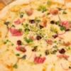 吉祥寺でピザ食べ放題ができる店まとめ【ランチや安い店も】