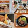 Thumbnail of related posts 098
