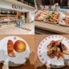 Thumbnail of related posts 081