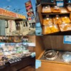 Thumbnail of related posts 028