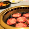 所沢市で焼肉食べ放題ができるお店まとめ9選【ランチや安い店も】