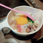 道頓堀食べ放題２－１