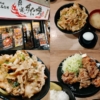 Thumbnail of related posts 032