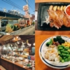Thumbnail of related posts 111