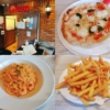 Thumbnail of related posts 004