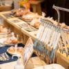 群馬県のおすすめパン食べ放題のお店まとめ10選【ランチやモーニングも】