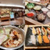 Thumbnail of related posts 122