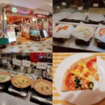 Thumbnail of post image 032