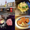 Thumbnail of related posts 171
