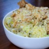 品川区の二郎系ラーメン・インスパイアまとめ14選【初心者可も】