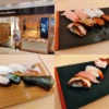 Thumbnail of related posts 165