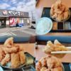 Thumbnail of related posts 030