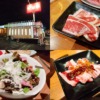 Thumbnail of related posts 037