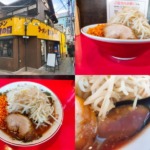 Thumbnail of post image 148