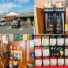 Thumbnail of related posts 181
