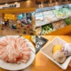 Thumbnail of related posts 164