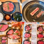 Thumbnail of post image 035