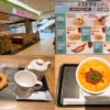 Thumbnail of related posts 128