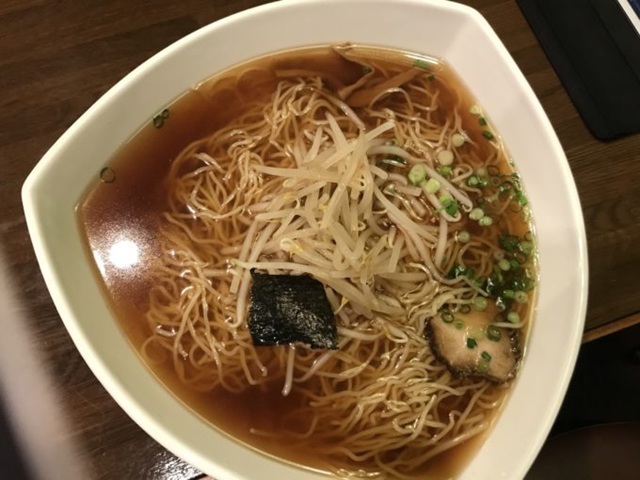 岡崎デカ盛り画像引用