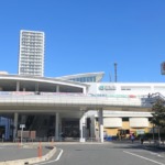 Thumbnail of post image 094