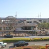 Thumbnail of related posts 035