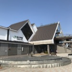 Thumbnail of post image 069