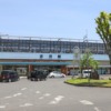 Thumbnail of related posts 060