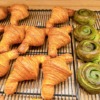 Thumbnail of related posts 082