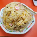 Thumbnail of post image 115