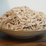 Thumbnail of post image 092