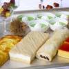 長崎県のケーキ・スイーツ食べ放題まとめ7選【安いお店も】